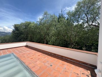 Casa en  Viña Alta Tumbaco