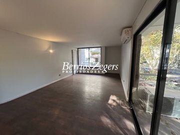 Departamento en Venta en Carlos Antúnez