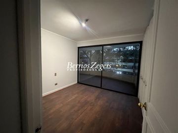 Departamento en Venta en Carlos Antúnez