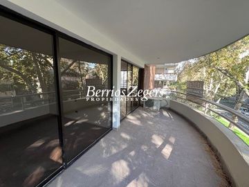 Departamento en Venta en Carlos Antúnez