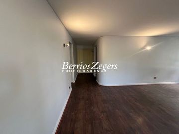 Departamento en Venta en Carlos Antúnez