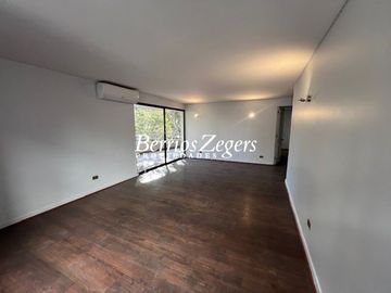 Departamento en Venta en Carlos Antúnez