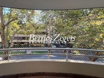 Departamento en Venta en Carlos Antúnez