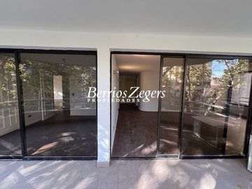 Departamento en Venta en Carlos Antúnez