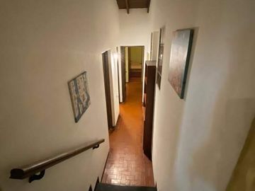Carilo | Casa Reyezuelo 1578