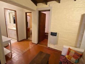 Carilo | Casa Reyezuelo 1578