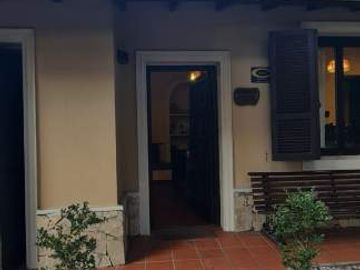 Carilo | Casa Reyezuelo 1578