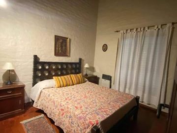 Carilo | Casa Reyezuelo 1578