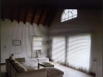 Cariló | Casa Bataclana
