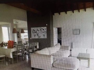 Cariló | Casa Bataclana