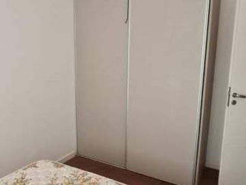 Pinamar | Departamento Martín Pescador