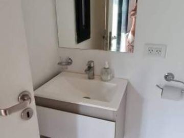 Pinamar | Departamento Martín Pescador