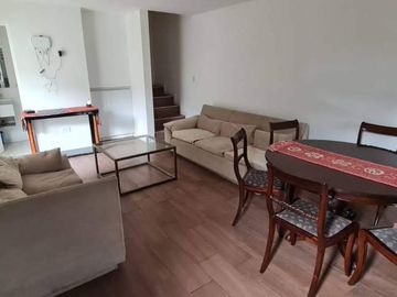 Pinamar | Departamento Martín Pescador
