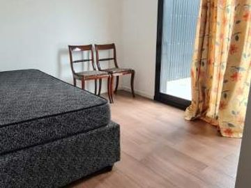 Pinamar | Departamento Martín Pescador