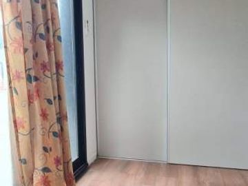 Pinamar | Departamento Martín Pescador