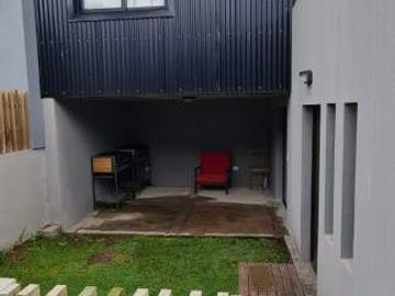 Pinamar | Departamento Martín Pescador