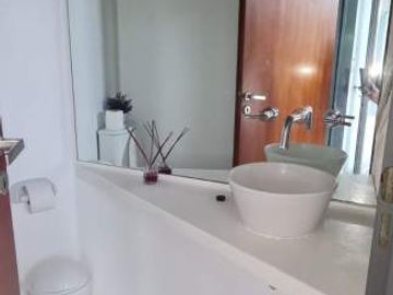 Pinamar | Casa Nautilius