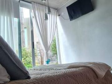 Pinamar | Casa Nautilius