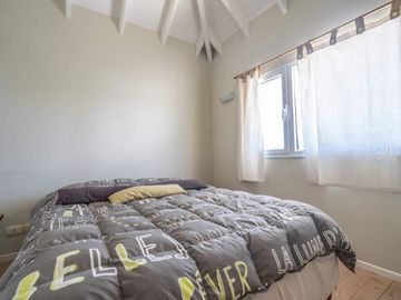 Cariló | Casa La Marina