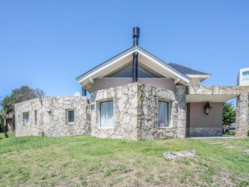 Cariló | Casa La Marina