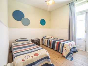 Cariló | Casa La Marina