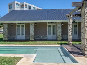 Cariló | Casa La Marina