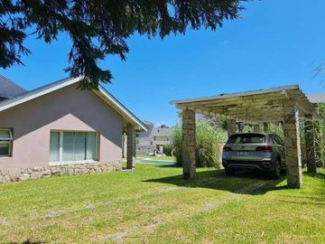 Cariló | Casa La Marina