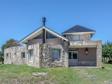 Cariló | Casa La Marina