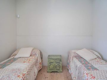 Cariló | Casa La Marina