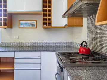 Cariló | Casa La Marina