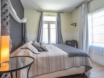 Cariló | Casa La Marina
