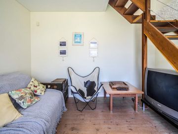 Cariló | Casa La Marina