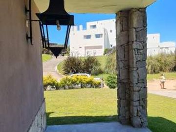 Cariló | Casa La Marina