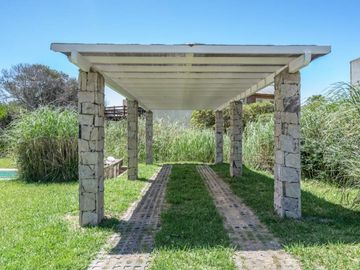 Cariló | Casa La Marina