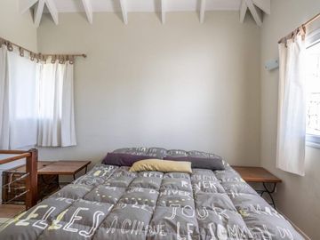 Cariló | Casa La Marina