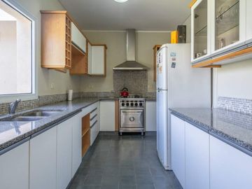 Cariló | Casa La Marina