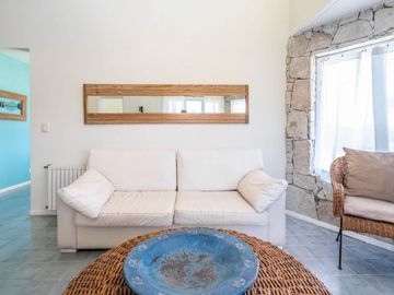 Cariló | Casa La Marina