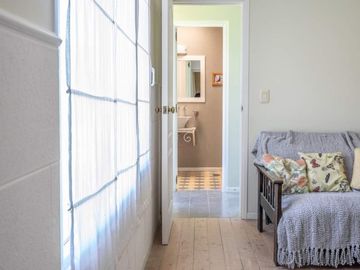 Cariló | Casa La Marina