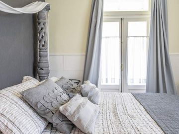 Cariló | Casa La Marina