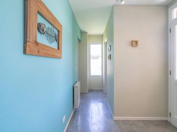 Cariló | Casa La Marina