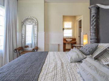 Cariló | Casa La Marina