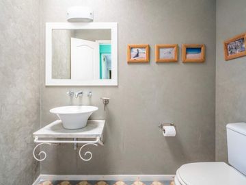 Cariló | Casa La Marina