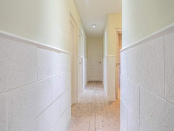 Cariló | Casa La Marina