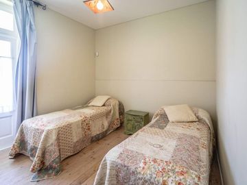 Cariló | Casa La Marina