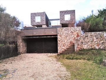 Cariló | Casa DS