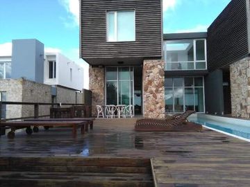 Cariló | Casa DS