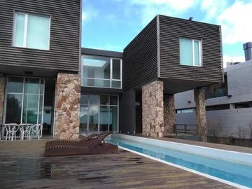 Cariló | Casa DS