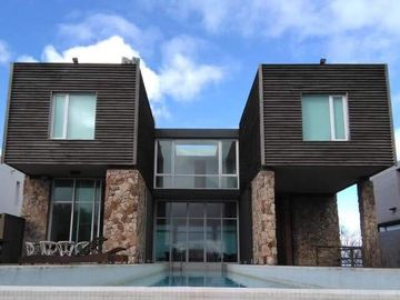 Cariló | Casa DS