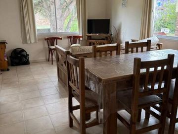 Pinamar | Dpto. Corvina UF3