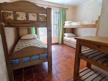Cariló | Casa Zorzal